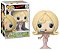 Funko Pop! Movies Marte Ataca Martian Spy Girl 1876 - Imagem 1