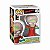 Funko Pop! Movies Marte Ataca Martian Ambassador 1874 - Imagem 1