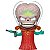 Funko Pop! Movies Marte Ataca Martian Ambassador 1874 - Imagem 2