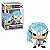 Funko Pop! Animation Bleach Grimmjow Jeager Jaques 1820 - Imagem 1