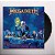 LP Vinil Megadeth Rust In Peace - Imagem 2