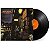 LP Vinil David Bowie Ziggy Stardust The Spiders from Mars - Imagem 1
