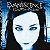 LP Vinil Evanescence Fallen - Imagem 1