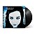 LP Vinil Evanescence Fallen - Imagem 2