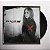 LP Vinil Avril Lavigne Under My Skin - Imagem 2
