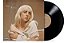 LP Vinil Billie Eilish Happier Than Ever - Imagem 1