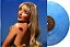 LP Vinil Sabrina Carpenter Short n' Sweet - Imagem 1