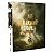 Blu-Ray Até o Último Homem Edição Especial - Imagem 1