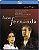 Blu Ray Luisa Fernanda Federico Moreno Torroba (Sem PT) - Imagem 1