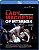 Blu Ray Lady Macbeth do Distrito de Mtsensk (Sem PT) - Imagem 1