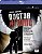 Blu Ray Doctor Atomic - John Adams (Sem PT) - Imagem 1