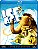 Blu Ray A Era do Gelo (Ice Age) (Sem PT) - Imagem 1