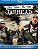 Blu Ray Soldado Anônimo (Jarhead) (Sem PT) - Imagem 1