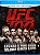 Blu Ray UFC 100 Making History (Sem PT) - Imagem 1