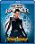Blu Ray Lara Croft Tomb Raider (Sem PT) - Imagem 1