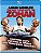 Blu Ray Zohan Um Agente Bom de Corte (Sem PT) - Imagem 1