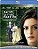 Blu Ray O Casamento de Rachel (Rachel Married) (Sem PT) - Imagem 1