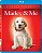 Blu Ray Marley e Eu - Imagem 1
