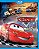 Blu Ray Carros (Cars) (Sem PT) - Imagem 1
