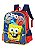 Mochila De Costas Bob Esponja e Gary Luxcel - Imagem 1