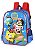 Mochila De Costas Bob Esponja e Amigos Luxcel - Imagem 1