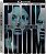 Steelbook 4k UHD + Blu-ray O Quarto do Pânico (Panic Room) - Imagem 1