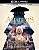 4K UHD Amadeus (Sem PT) - Imagem 1