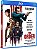 Blu Ray A Ordem (The Order) (Sem PT) - Imagem 1