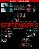 Blu Ray Setembro 5 (September 5) (Sem PT) - Imagem 1