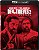 4K UHD Covil de Ladrões 2 (Den Of Thieves 2) (Sem PT) - Imagem 1