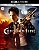 4K UHD Constantine (Sem PT) - Imagem 1