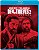 Blu Ray Covil de Ladrões 2 (Den Of Thieves 2) (Sem PT) - Imagem 1
