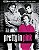 4K UHD A Garota de Rosa Shocking (Pretty In Pink) - Imagem 1