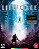 4K UHD Força Sinistra (Life Force) (Sem PT) - Imagem 1