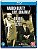 Blu Ray Bonnie e Clyde Uma Rajada de Balas - Imagem 1