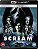 4K UHD Panico (Scream) (SEM PT) - Imagem 1