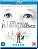 Blu Ray A.I. - Inteligência Artificial - Imagem 1
