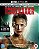 4K UHD Tomb Raider A Origem (Sem PT) - Imagem 1