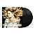 LP Vinil Duplo Taylor Swift Fearless Platinum Edition - Imagem 1