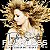 LP Vinil Duplo Taylor Swift Fearless Platinum Edition - Imagem 2