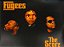 LP Vinil Duplo Fugees The Score - Imagem 1