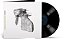 LP Vinil ColdPlay A Rush Of Blood To THe Head - Imagem 1