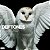 LP Vinil Deftones Diamond Eyes - Imagem 1
