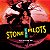 LP Vinil Stone Temple Pilots Core - Imagem 1