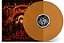 LP Vinil Slayer Repentless (Yellow) - Imagem 1