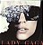 LP Vinil duplo Lady Gaga The Fame - Imagem 1