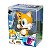 Fandom Box Turma do Sonic - Tails - Imagem 1