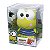 Fandom Box Hello Kitty - Keroppi - Imagem 1