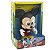Boneco Vinil Disney Mickey Baby - Lider - Imagem 1