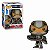 Funko Pop!Marvel Capitão America Brave New World Falcon 1365 - Imagem 1